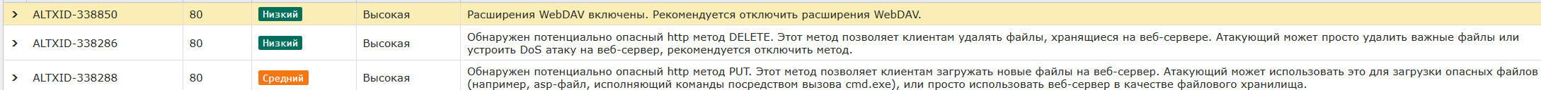 Screenshot%202025-05-20%20112228